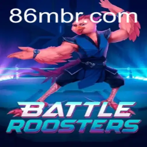 Explorando o Fascinante Mundo de BattleRoosters: O Novo Fenômeno no Universo dos Jogos