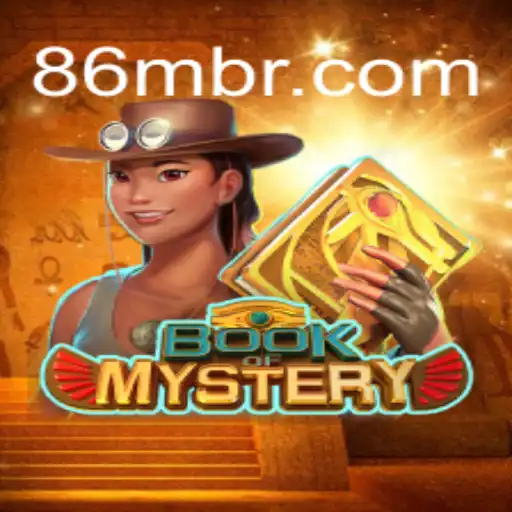 BookofMystery: A Nova Sensação do Mundo dos Jogos
