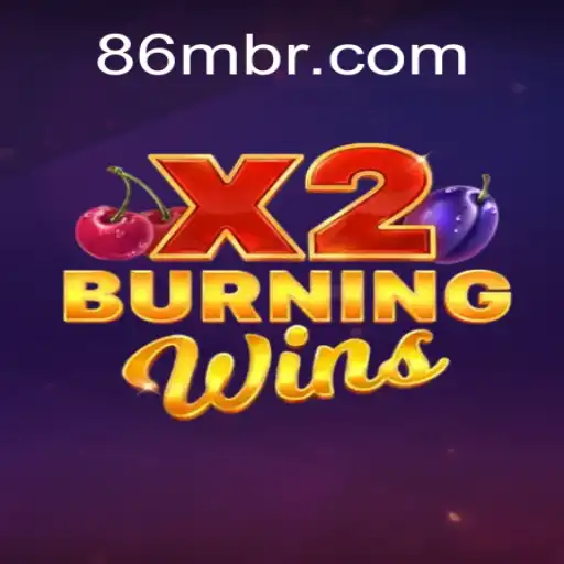 BurningWinsX2: Explore o Fascinante Mundo do Jogo e Descubra Suas Regras