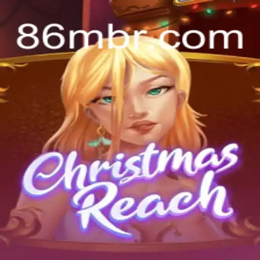 ChristmasReach: O Jogo Festivo que Está Conquistando o Mundo