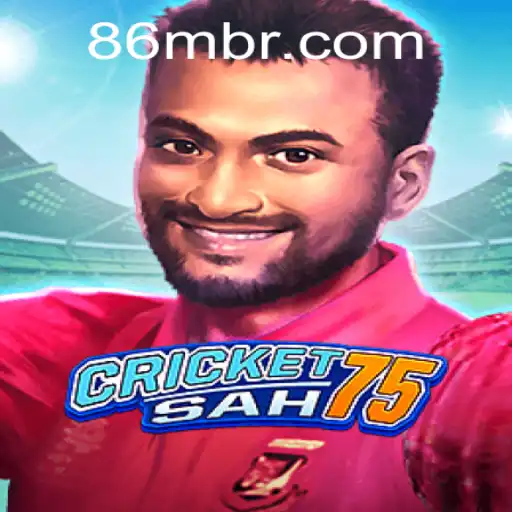 Descubra o Excitante Mundo de CricketSah75