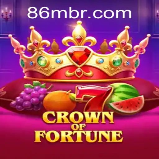 Explorando o Mundo Fascinante de CrownofFortune: O Jogo Que Está Conquistando o Mundo