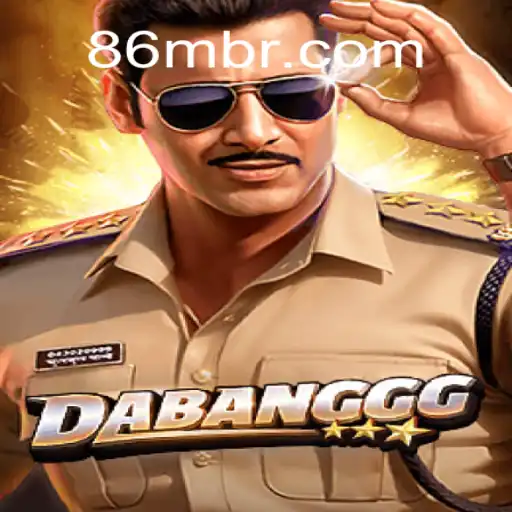DABANGGG: Explorando o Novo Fenômeno de Jogo com 86M.com