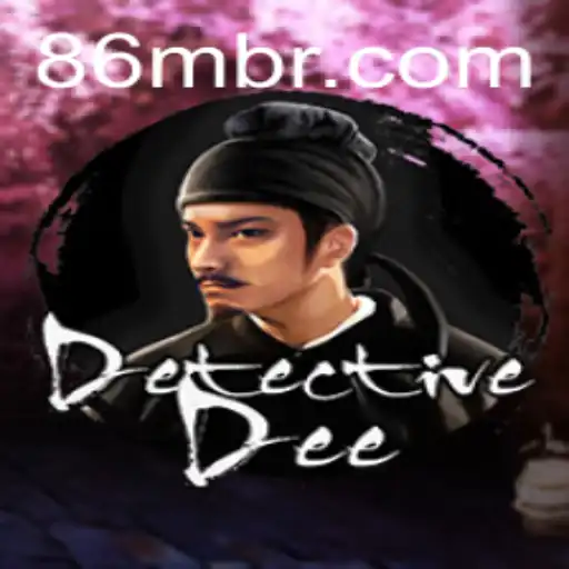 Descobrindo o Mundo de DetectiveDee: Um Jogo de Mistério e Investigação