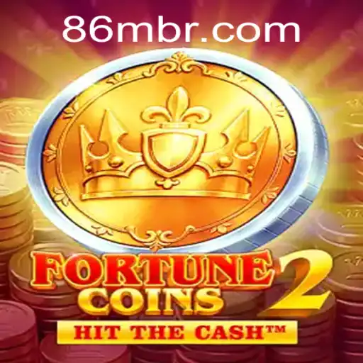 FortuneCoins2: Um Novo Marco no Mundo dos Jogos