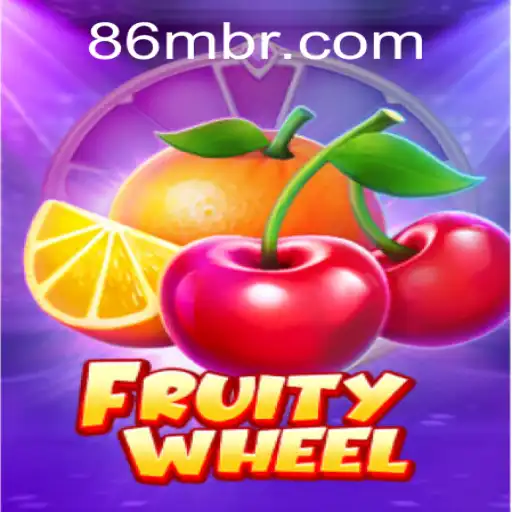 Explorando o Mundo Divertido de FruityWheel e 86M.com