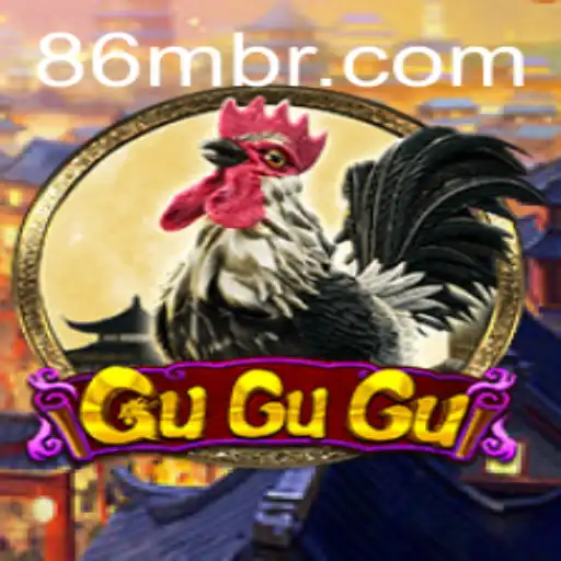 Explorando o Mundo do Jogo GuGuGu: Uma Aventura com 86M.com