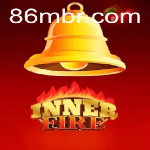 Descubra InnerFire: O Novo Fenômeno dos Jogos em 86M.com