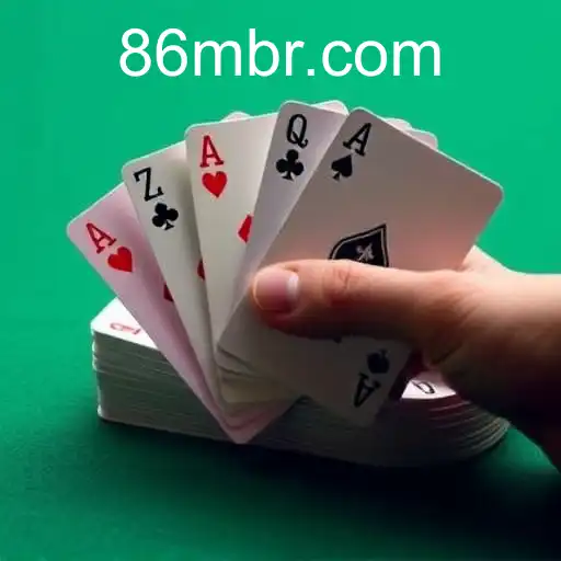 Jogos de cartas