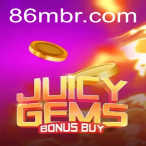 Explorando o Mundo de JuicyGemsBonusBuy: Diversão e Estratégia no 86M.com