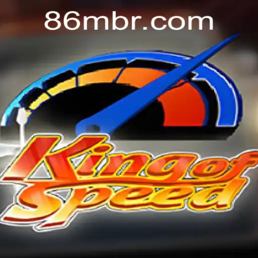 Explorando o Mundo de KingofSpeed: O Jogo de Corrida Revolucionário