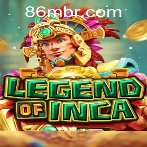 Descubra o Fascinante Mundo de LegendofInca: O Novo Jogo de Estratégia para 86M.com