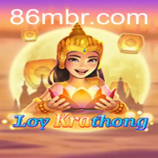 Explorando o Fascinante Mundo do Jogo LoyKrathong