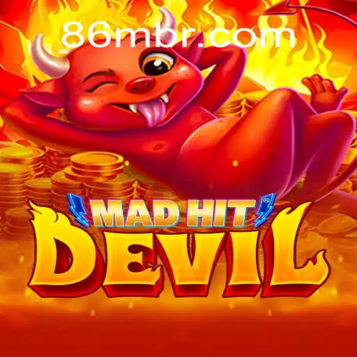 Explorando MadHitDevil: Uma Jornada no Mundo dos Jogos e Inovações