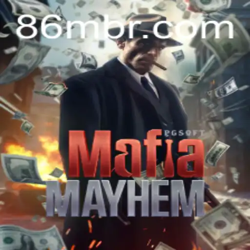MafiaMayhem: Um Novo Jogo de Estratégia com Elementos de RPG