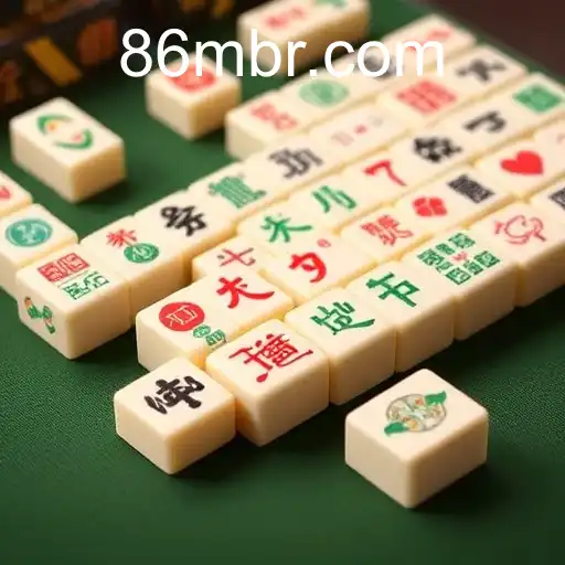 Mahjong