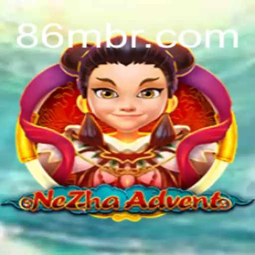 Explorando NeZhaAdvent: Um Mergulho no Mundo Místico de 86M.com