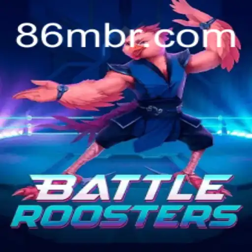 Explorando o Fascinante Mundo de BattleRoosters: O Novo Fenômeno no Universo dos Jogos
