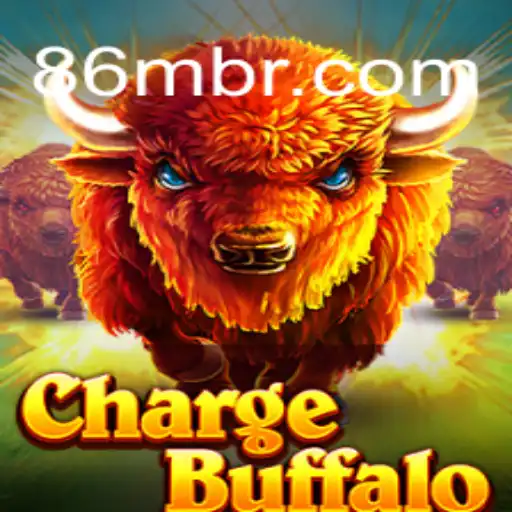 ChargeBuffalo: Explorando o Mundo Empolgante do Novo Jogo