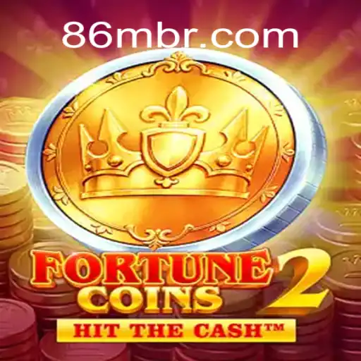 FortuneCoins2: Um Novo Marco no Mundo dos Jogos