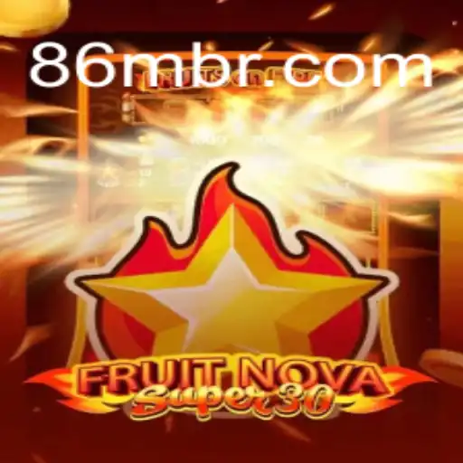 Explorando FruitrNovaSupe30: Um Novo Fenômeno no Mundo dos Jogos