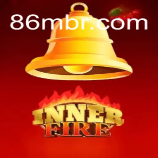 Descubra InnerFire: O Novo Fenômeno dos Jogos em 86M.com
