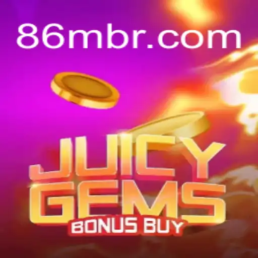 Explorando o Mundo de JuicyGemsBonusBuy: Diversão e Estratégia no 86M.com