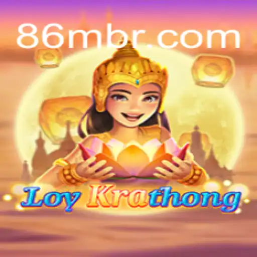 Explorando o Fascinante Mundo do Jogo LoyKrathong