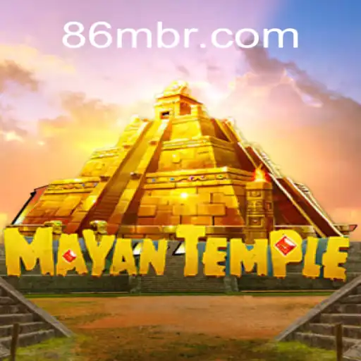Explorando a Aventura Inesquecível de MayanTemple