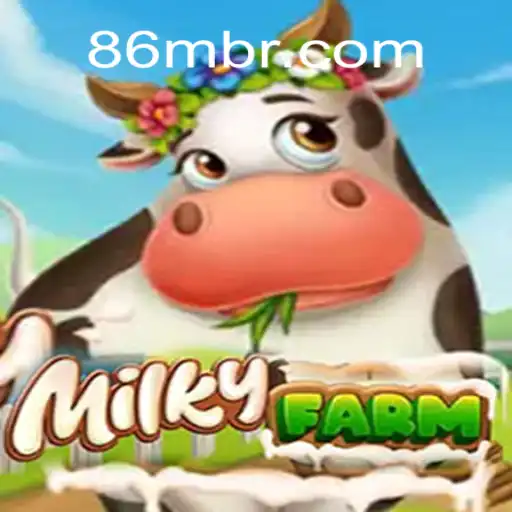Descubra MilkyFarm: Um Mundo de Aventuras e Estratégias