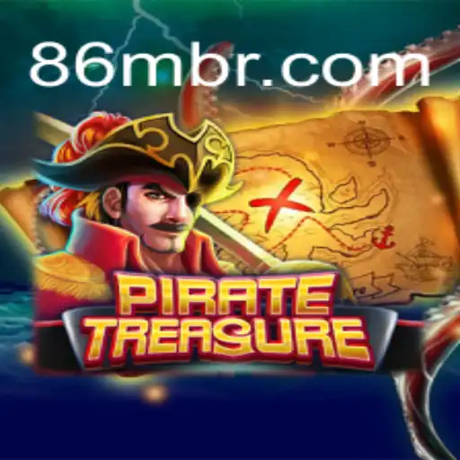 Desvendando as Aventuras de PirateTreasure