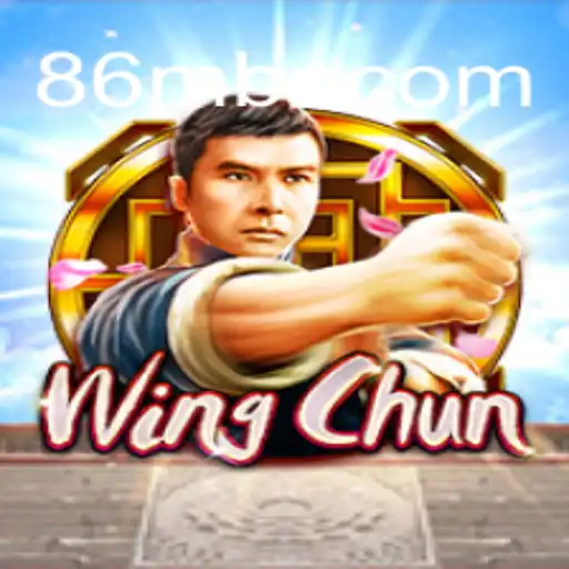 WingChun: O Jogo Revolucionário de Estratégia e Reflexos