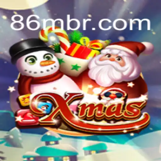 Explorando o Jogo 'Xmas': Uma Nova Era de Entretenimento Digital