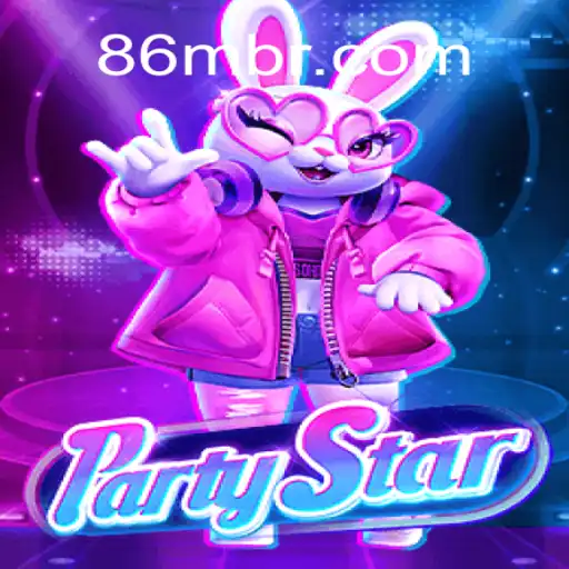 PartyStar: O Jogo de Festa Inovador