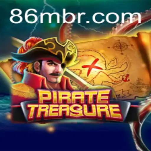 Desvendando as Aventuras de PirateTreasure