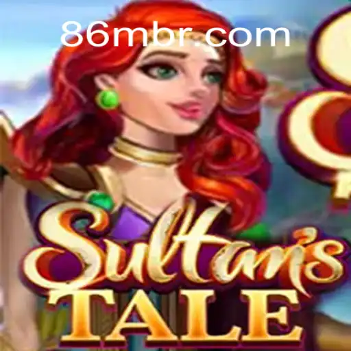 Explorando Sultanstale: O Mundo de Estrategia e Aventura