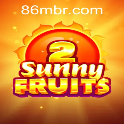 Explorando o Fascinante Mundo de SunnyFruits2: Regras e Dicas para um Jogo Divertido
