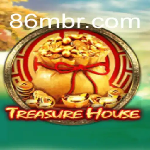 Explorando TreasureHouse: Um Mergulho no Mundo do Jogo