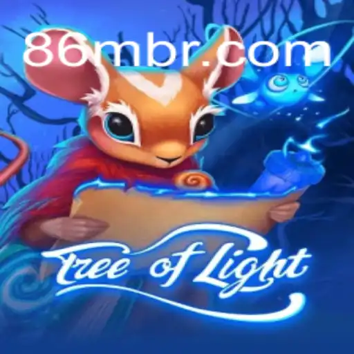 TreeofLight: Uma Jornada de Estratégia e Aventura