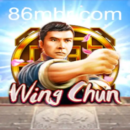 WingChun: O Jogo Revolucionário de Estratégia e Reflexos