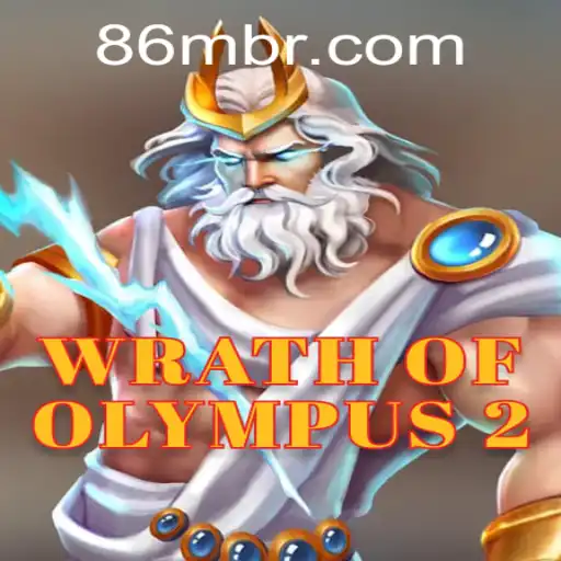 WrathofOlympus2: Uma Jornada Épica Entre Deuses e Heróis