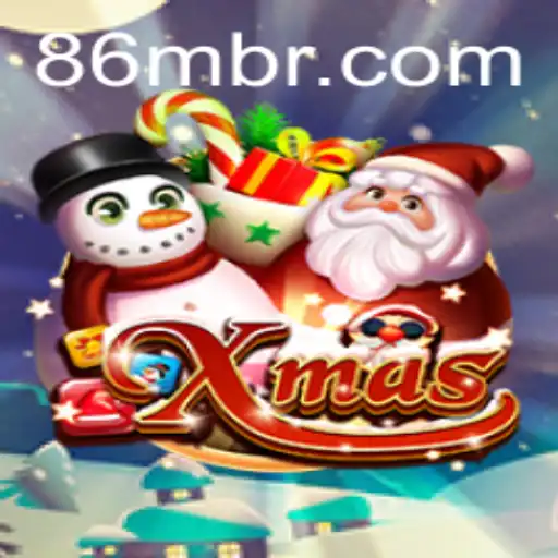 Explorando o Jogo 'Xmas': Uma Nova Era de Entretenimento Digital